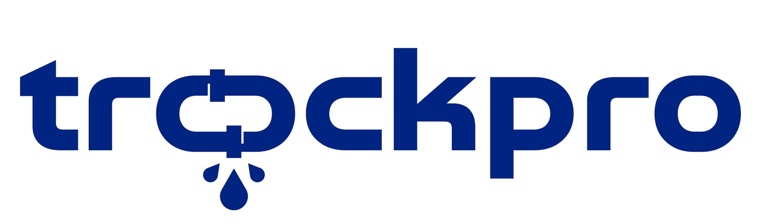 trockpro.ch